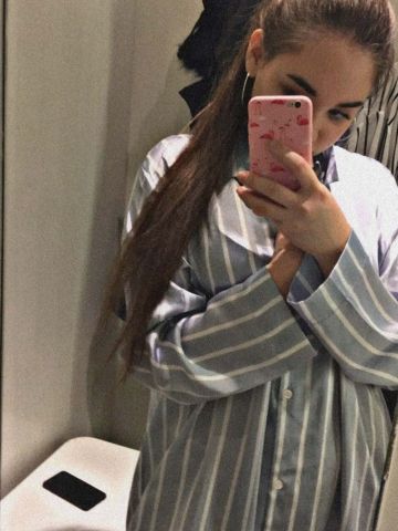 Анкета проститутки Инга - Фото, 23 года, №360
